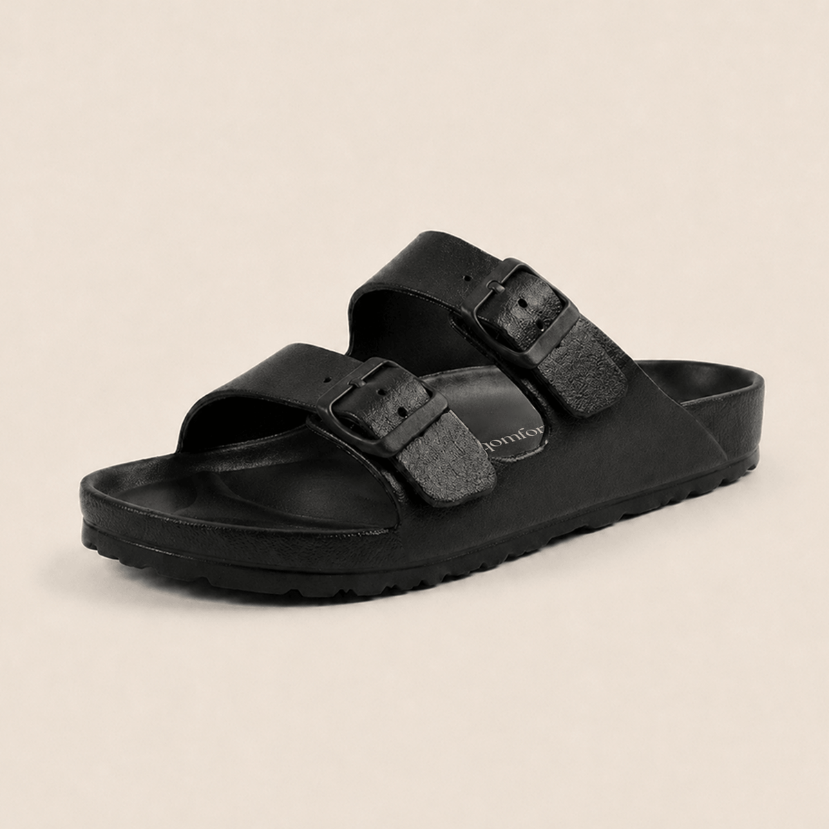 Summer EVA Sandals by Cozy Walk