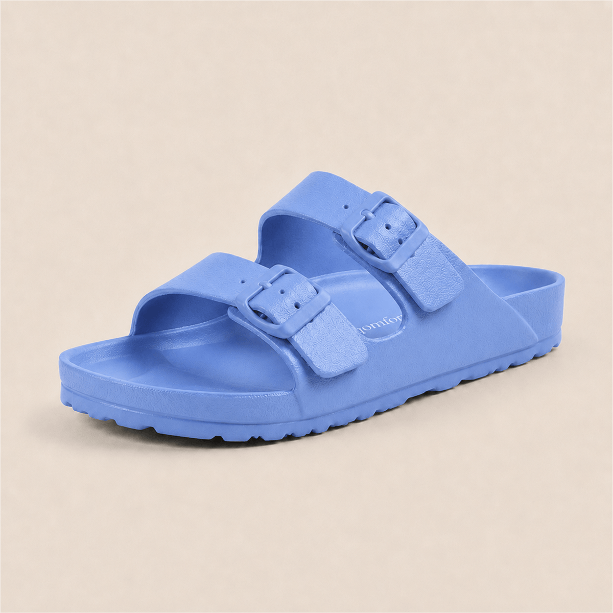 Summer EVA Sandals by Cozy Walk