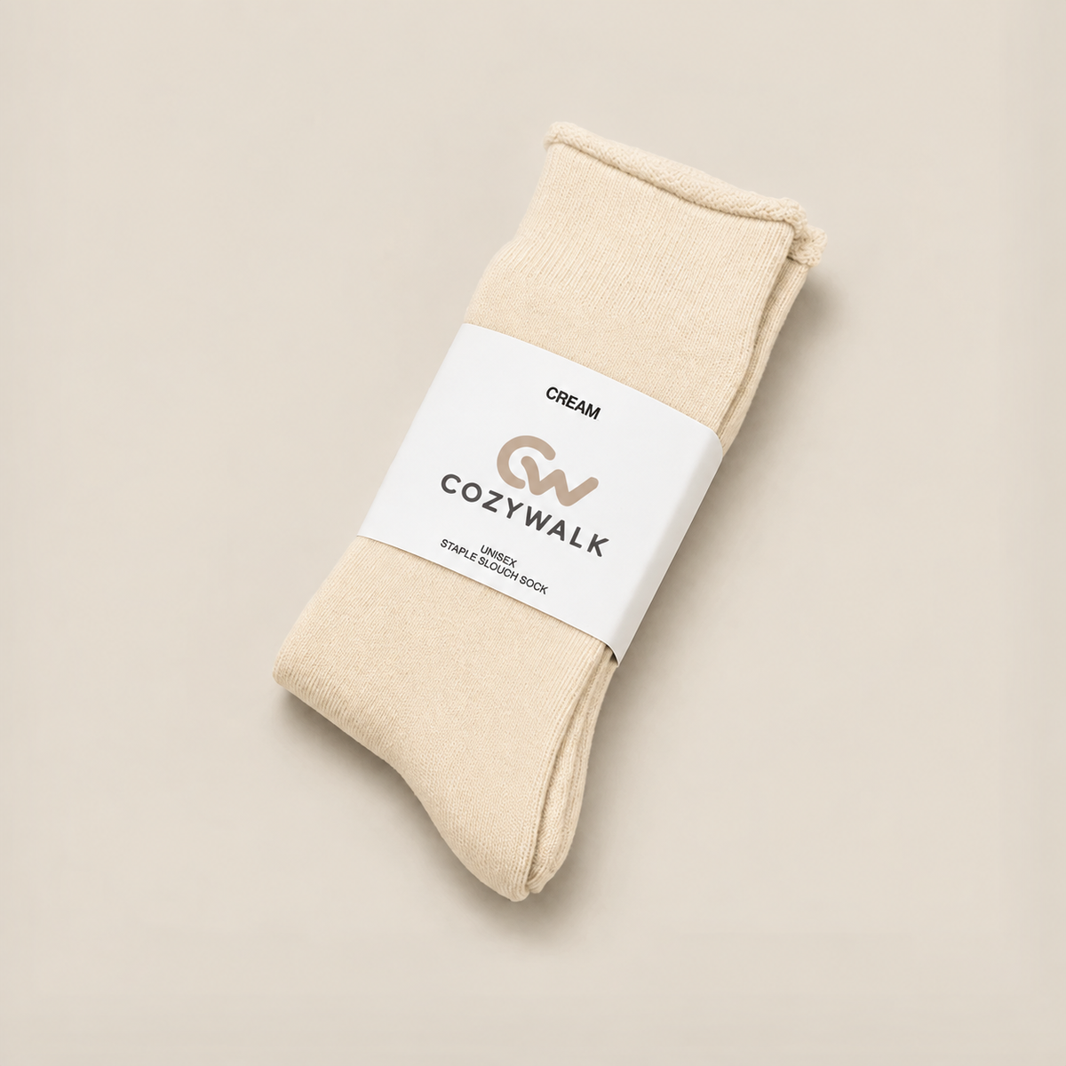 Staple Socks