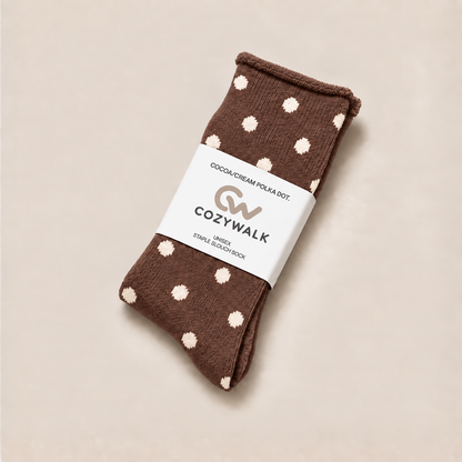 Staple Socks