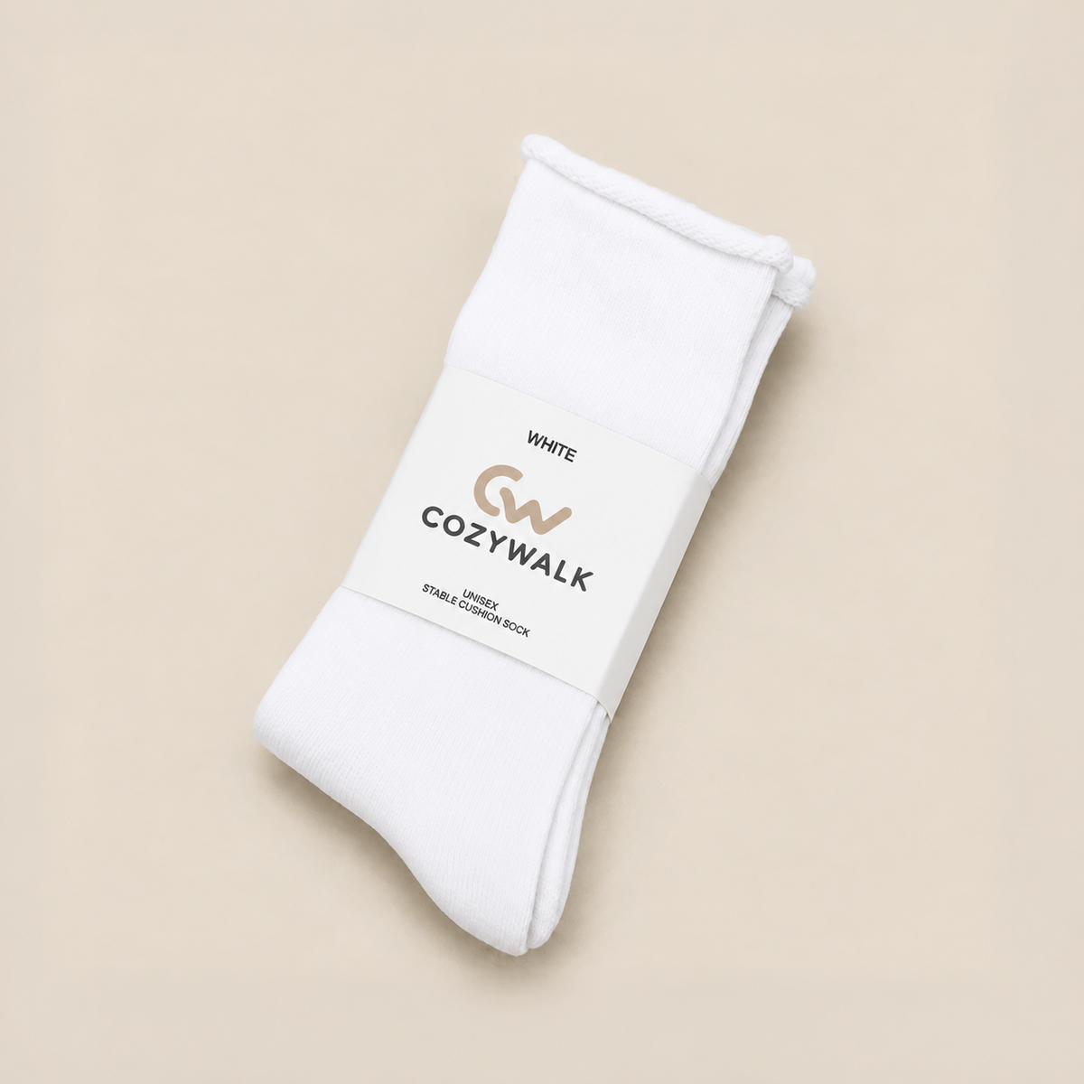Staple Socks