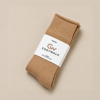 Staple Socks