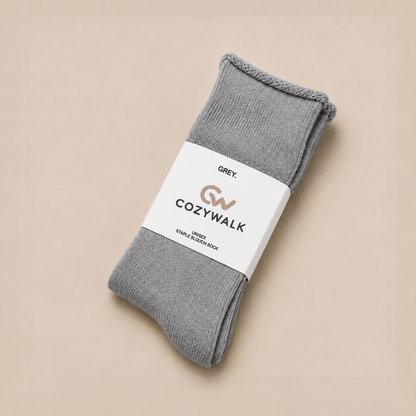Staple Socks