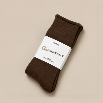 Staple Socks