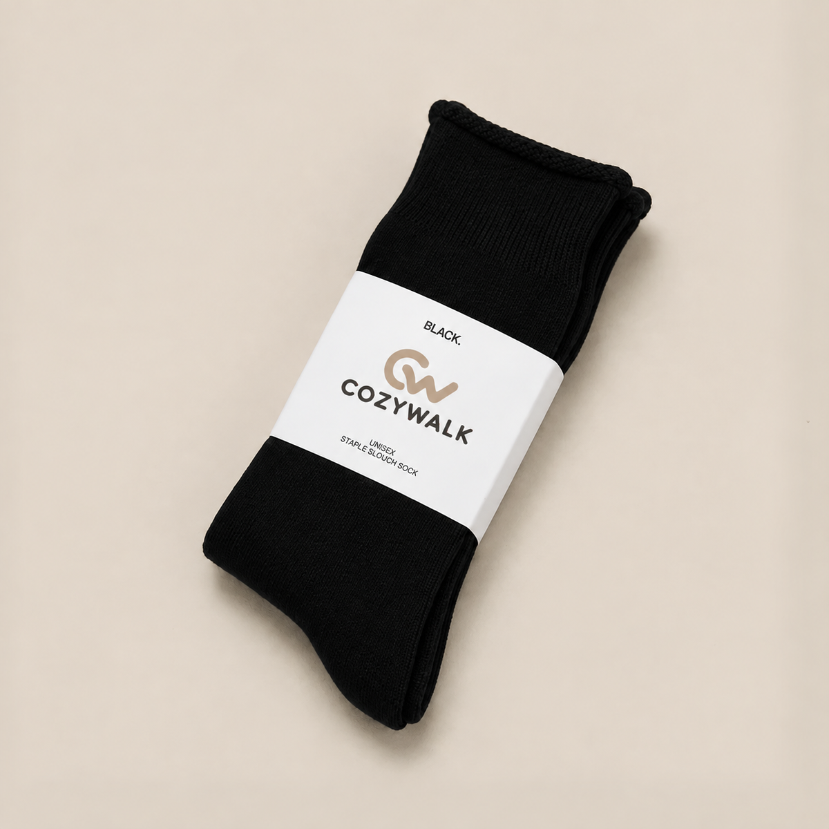 Staple Socks