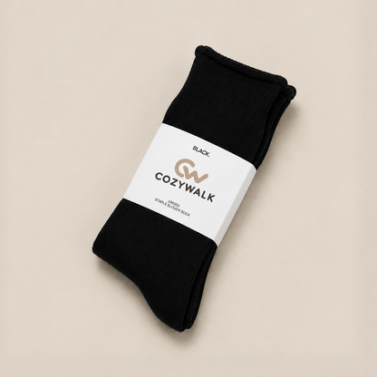 Staple Socks