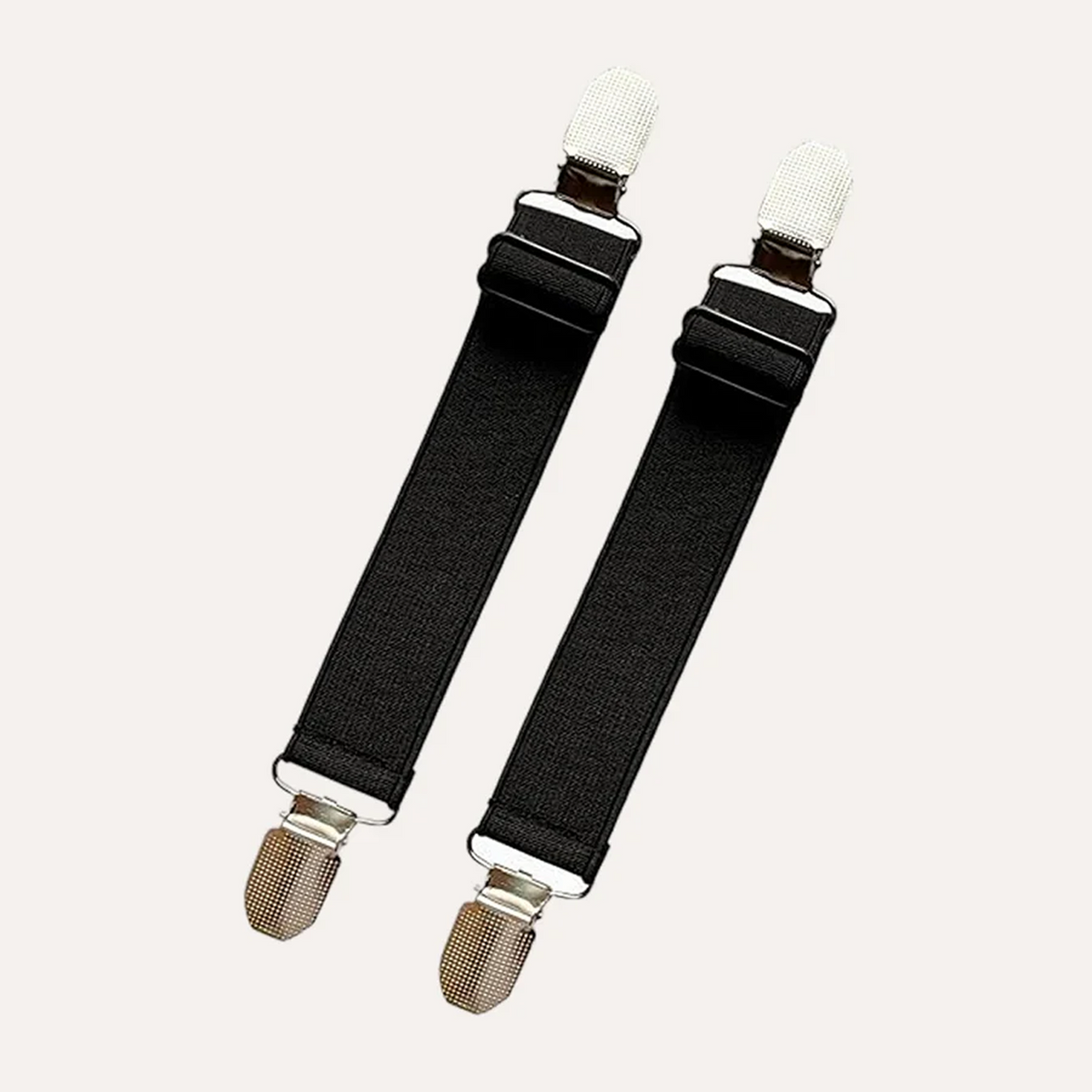 Elastic Back Strap by Cozy Walk