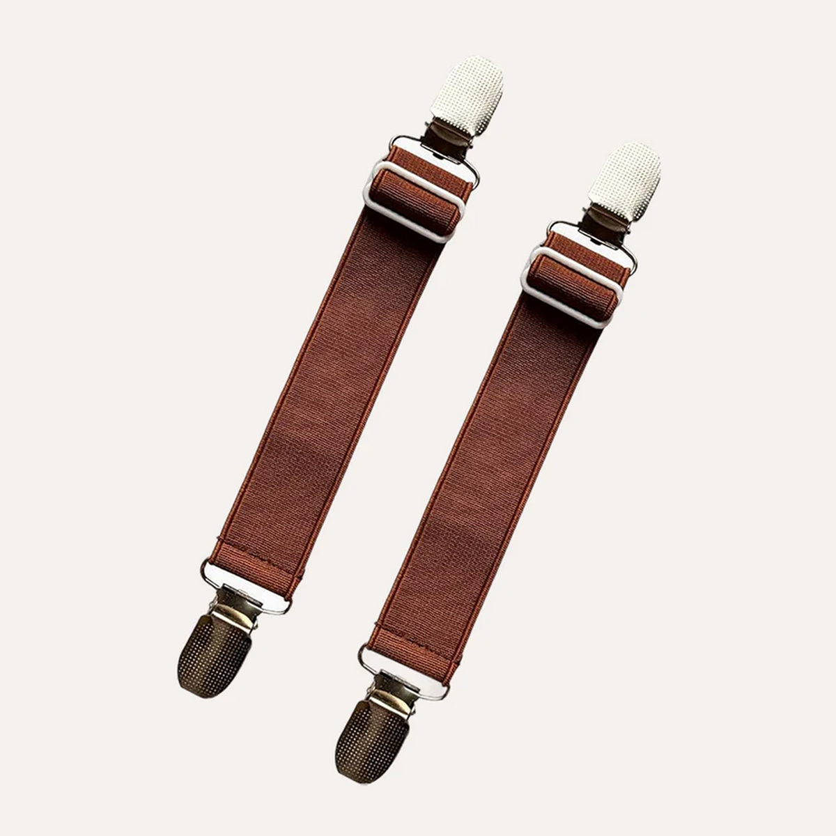 Elastic Back Strap by Cozy Walk