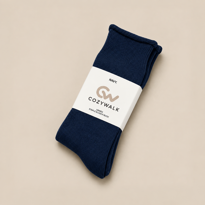 Staple Socks