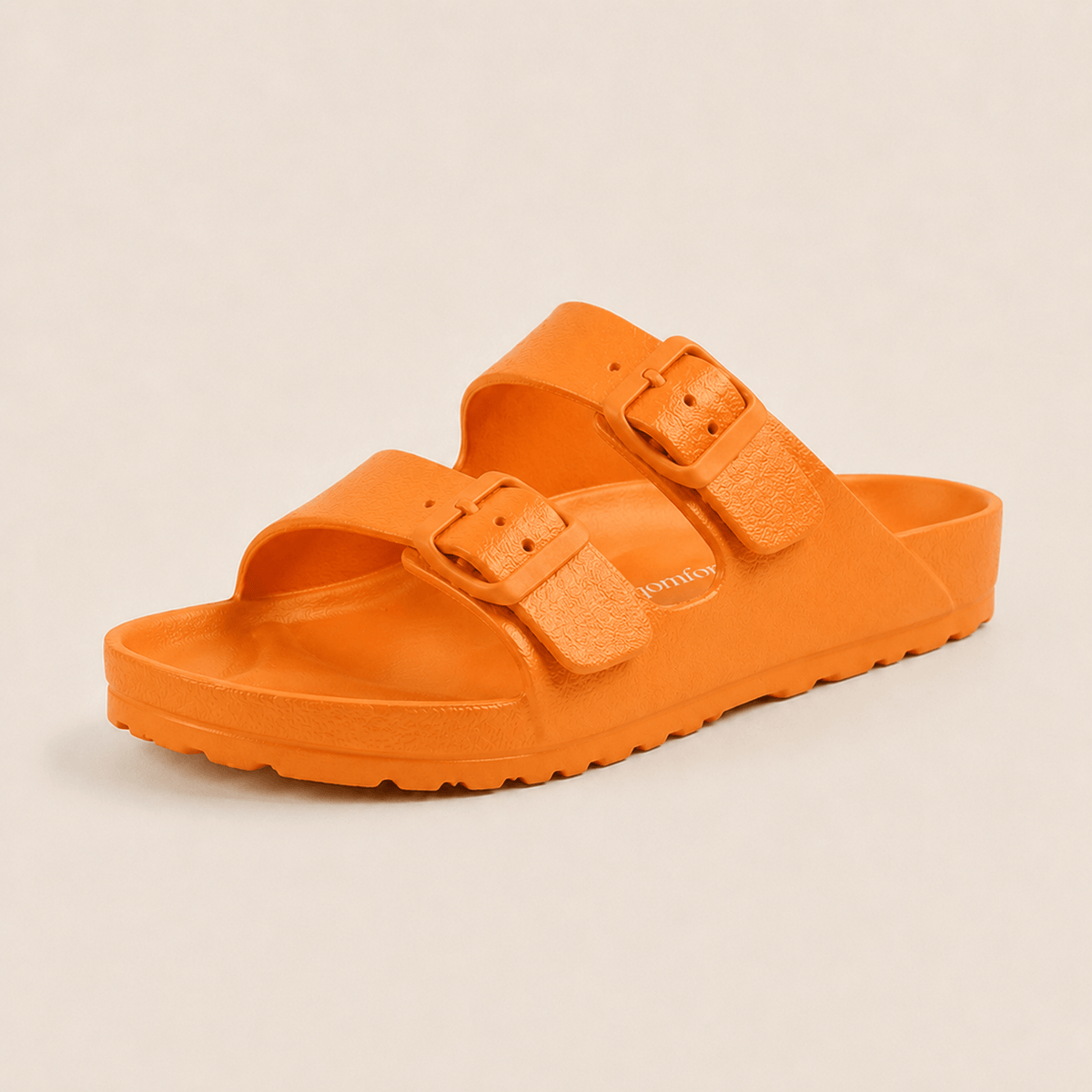 Summer EVA Sandals by Cozy Walk