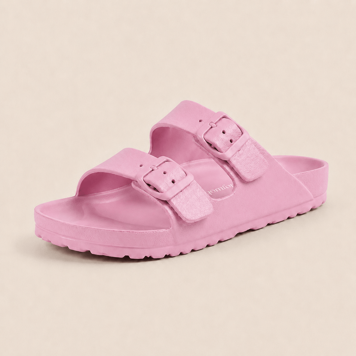 Summer EVA Sandals by Cozy Walk