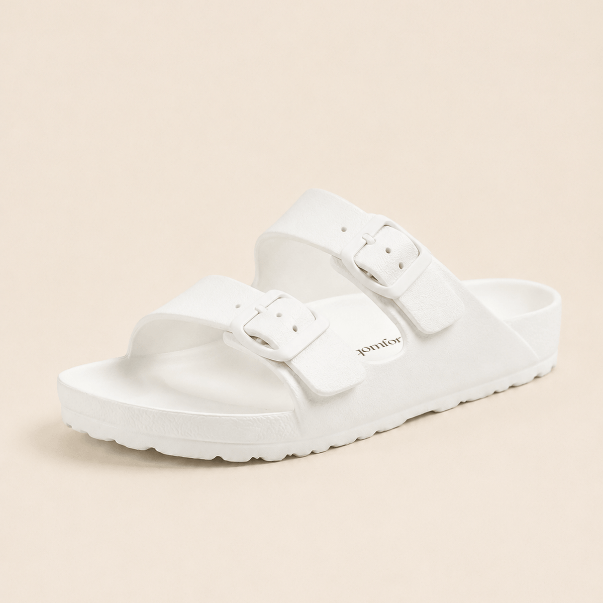 Summer EVA Sandals by Cozy Walk